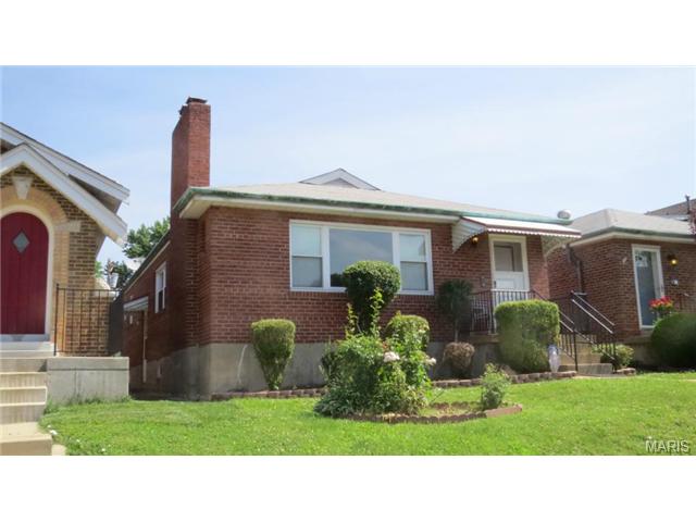 5415 Gresham Ave, Saint Louis, MO 63109 photo 24