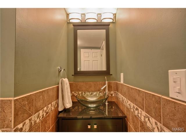 541 Rustic Valley Dr, Ballwin, MO 63021 photo 27