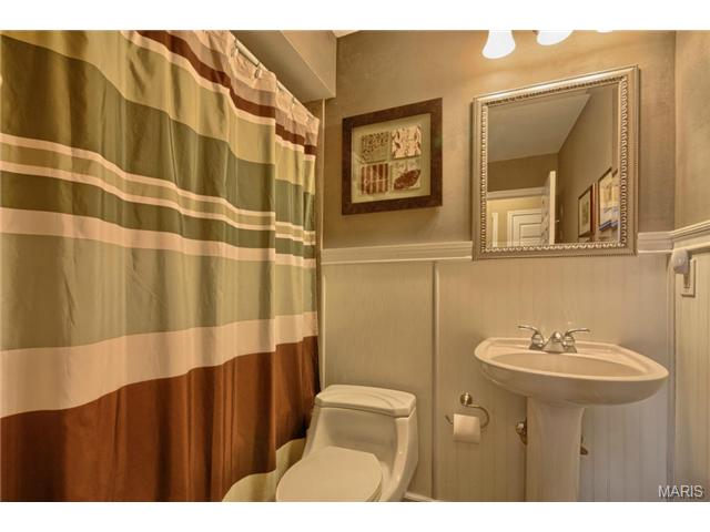 541 Rustic Valley Dr, Ballwin, MO 63021 photo 20