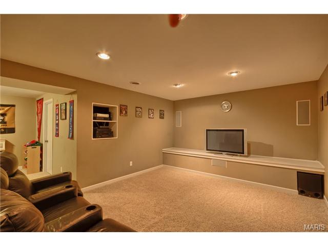 541 Rustic Valley Dr, Ballwin, MO 63021 photo 25
