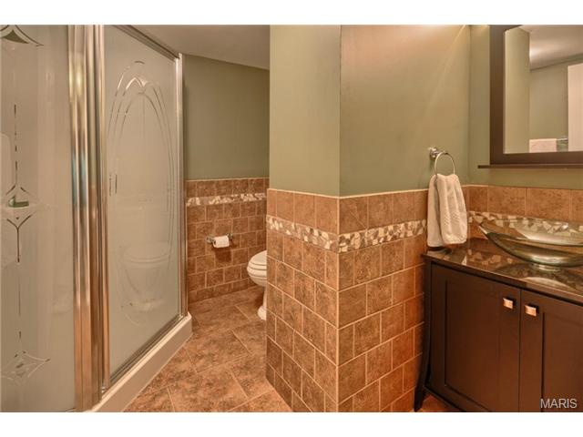 541 Rustic Valley Dr, Ballwin, MO 63021 photo 26