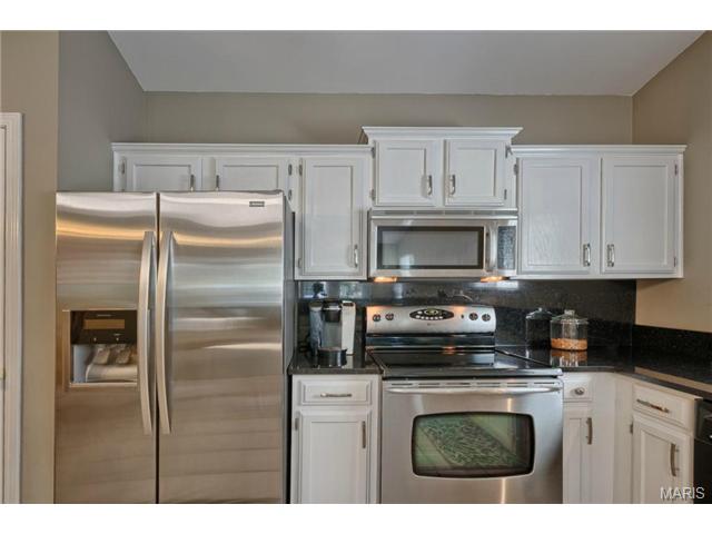 541 Rustic Valley Dr, Ballwin, MO 63021 photo 4