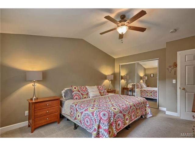541 Rustic Valley Dr, Ballwin, MO 63021 photo 14