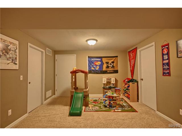 541 Rustic Valley Dr, Ballwin, MO 63021 photo 23