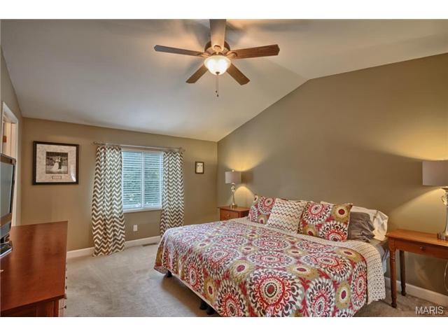 541 Rustic Valley Dr, Ballwin, MO 63021 photo 13