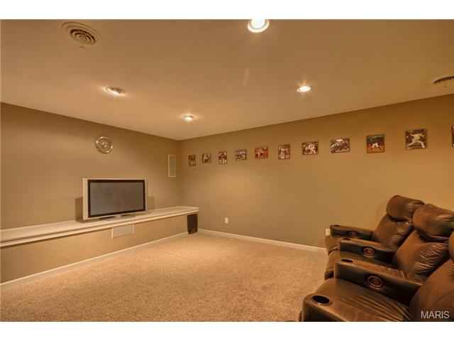 541 Rustic Valley Dr, Ballwin, MO 63021 photo 24