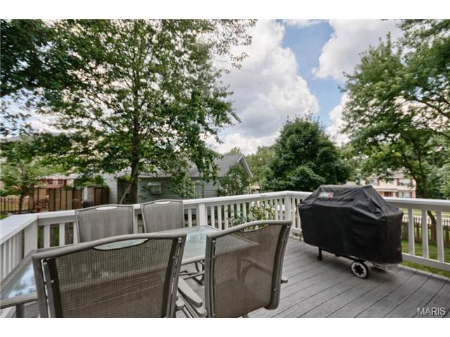 541 Rustic Valley Dr, Ballwin, MO 63021 photo 28