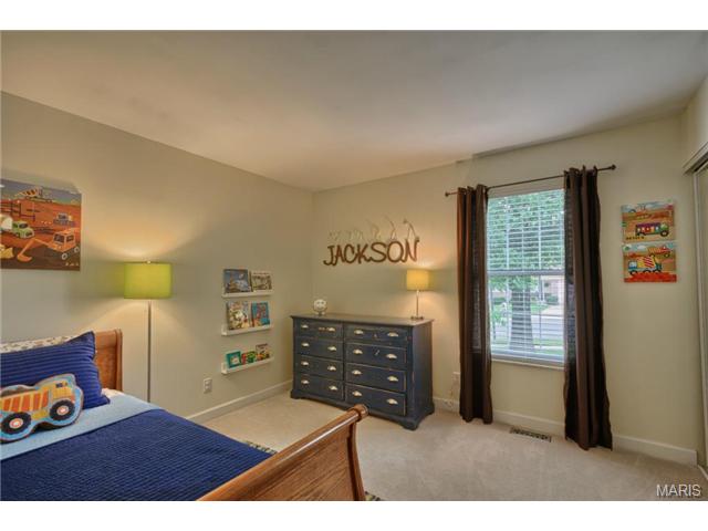 541 Rustic Valley Dr, Ballwin, MO 63021 photo 19