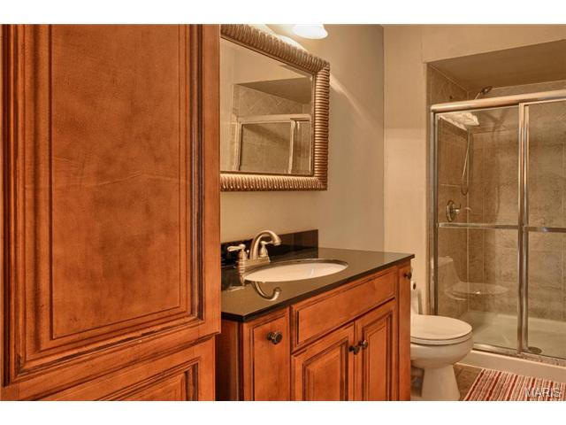 541 Rustic Valley Dr, Ballwin, MO 63021 photo 15