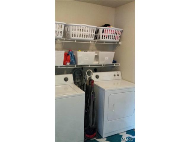231 Royallmanor Ln, O'fallon, MO 63368 photo 17