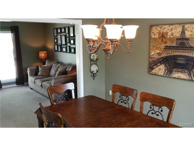 231 Royallmanor Ln, O'fallon, MO 63368 photo 16