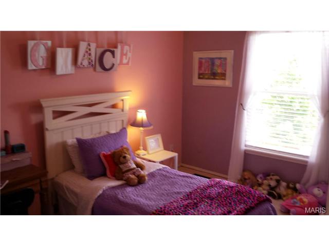 231 Royallmanor Ln, O'fallon, MO 63368 photo 29