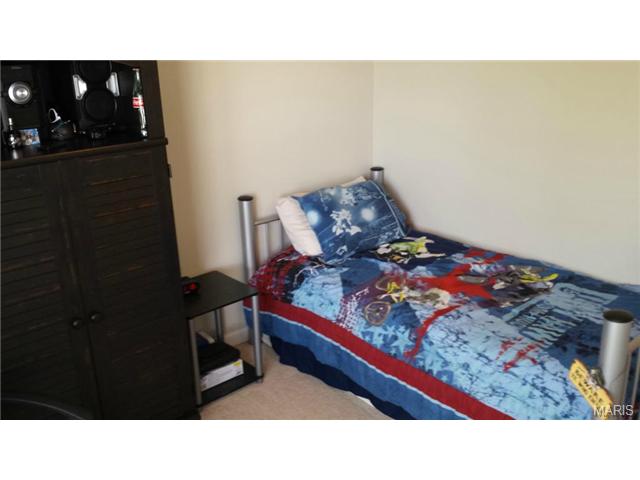 231 Royallmanor Ln, O'fallon, MO 63368 photo 25