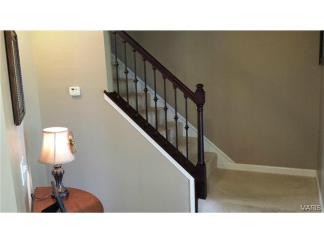 231 Royallmanor Ln, O'fallon, MO 63368 photo 11