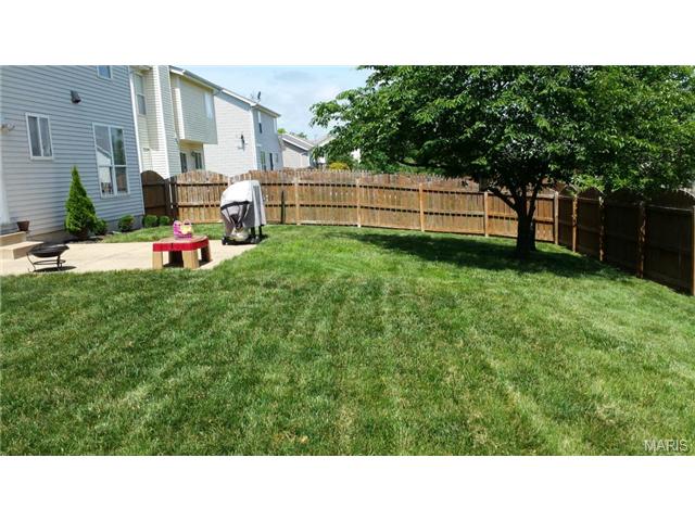 231 Royallmanor Ln, O'fallon, MO 63368 photo 39