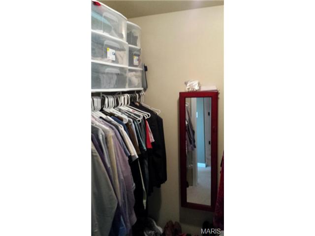 231 Royallmanor Ln, O'fallon, MO 63368 photo 21