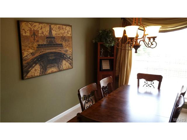 231 Royallmanor Ln, O'fallon, MO 63368 photo 15