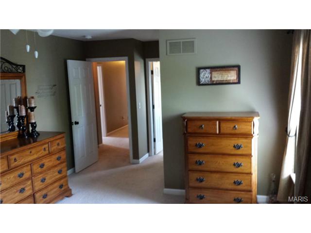 231 Royallmanor Ln, O'fallon, MO 63368 photo 20