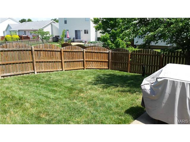 231 Royallmanor Ln, O'fallon, MO 63368 photo 35