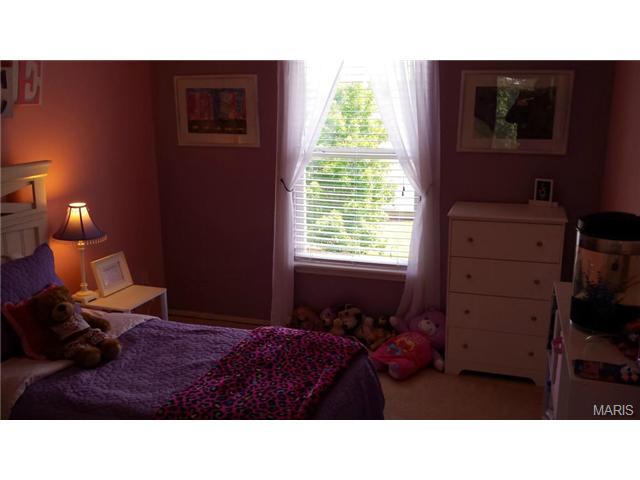 231 Royallmanor Ln, O'fallon, MO 63368 photo 30