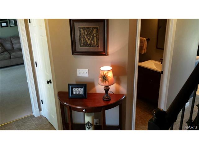 231 Royallmanor Ln, O'fallon, MO 63368 photo 10