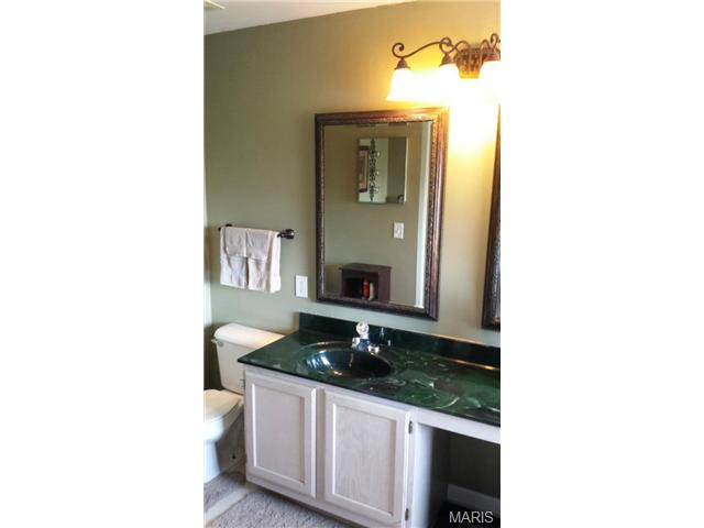 231 Royallmanor Ln, O'fallon, MO 63368 photo 24