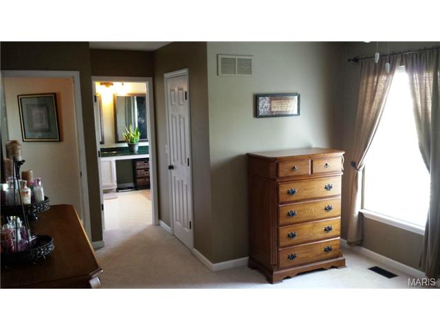 231 Royallmanor Ln, O'fallon, MO 63368 photo 19
