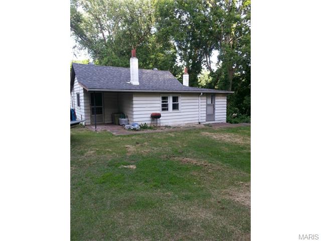 111 South, Ballwin, MO 63021 photo 1