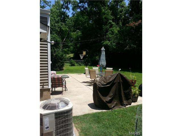 710 Risdon, Saint Louis, MO 63135 photo 25