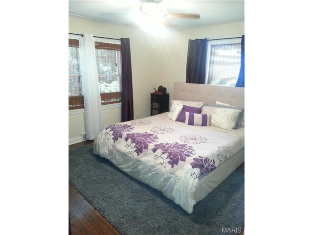 710 Risdon, Saint Louis, MO 63135 photo 14