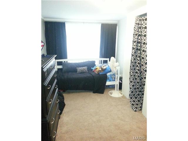 710 Risdon, Saint Louis, MO 63135 photo 20