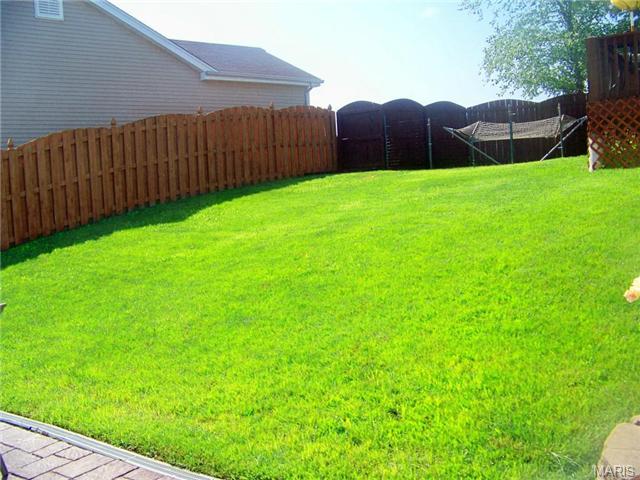 2 Royallmanor Ct, O'fallon, MO 63368 photo 20
