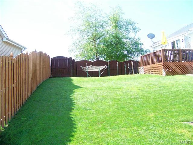 2 Royallmanor Ct, O'fallon, MO 63368 photo 18