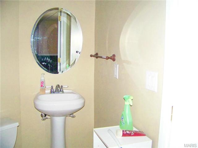 2 Royallmanor Ct, O'fallon, MO 63368 photo 15