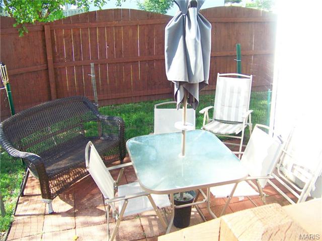 2 Royallmanor Ct, O'fallon, MO 63368 photo 19