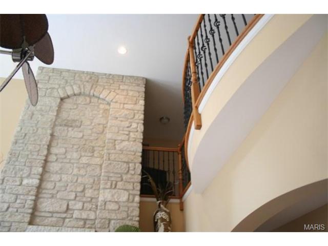 751 Southbrook Forest Ct, Weldon Spring, MO 63304 photo 21