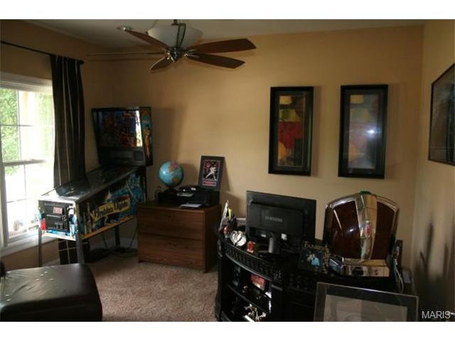 751 Southbrook Forest Ct, Weldon Spring, MO 63304 photo 35