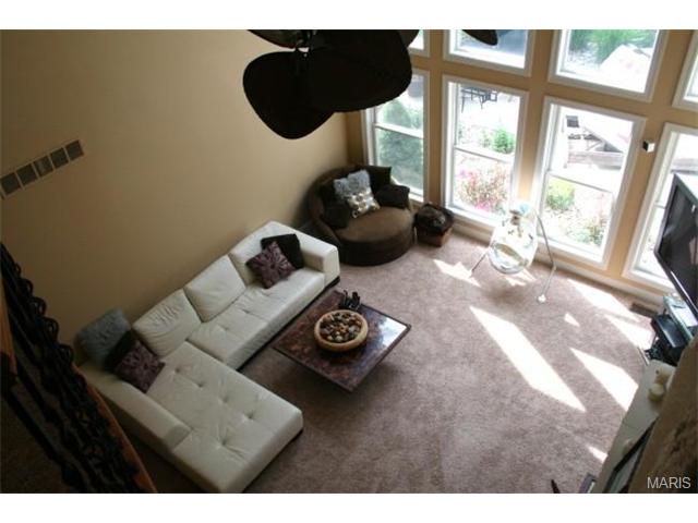 751 Southbrook Forest Ct, Weldon Spring, MO 63304 photo 31