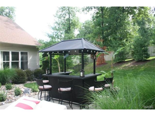 751 Southbrook Forest Ct, Weldon Spring, MO 63304 photo 54