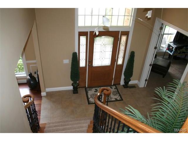 751 Southbrook Forest Ct, Weldon Spring, MO 63304 photo 11