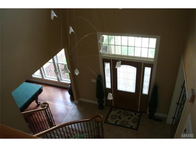 751 Southbrook Forest Ct, Weldon Spring, MO 63304 photo 51