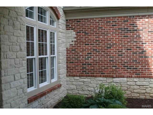 751 Southbrook Forest Ct, Weldon Spring, MO 63304 photo 40