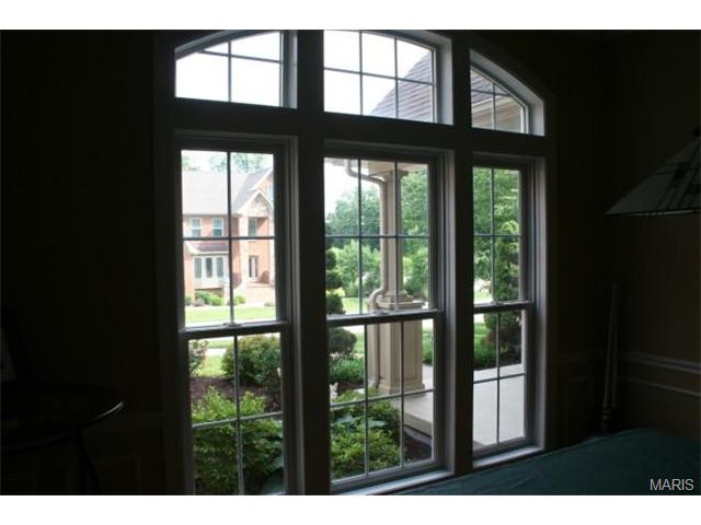751 Southbrook Forest Ct, Weldon Spring, MO 63304 photo 36