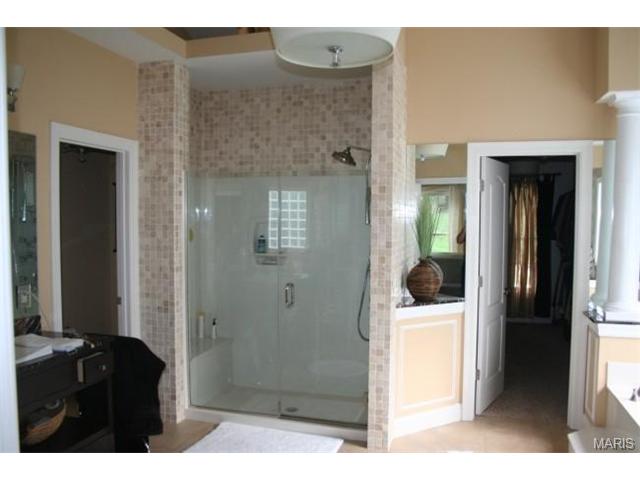 751 Southbrook Forest Ct, Weldon Spring, MO 63304 photo 32