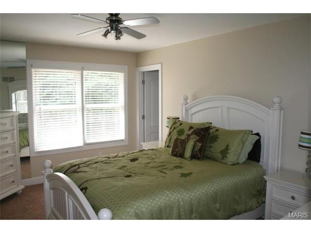 751 Southbrook Forest Ct, Weldon Spring, MO 63304 photo 44