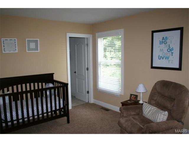 751 Southbrook Forest Ct, Weldon Spring, MO 63304 photo 43