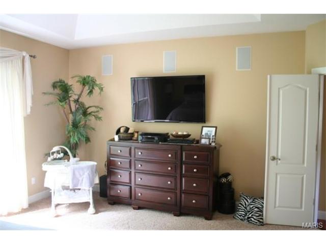 751 Southbrook Forest Ct, Weldon Spring, MO 63304 photo 24