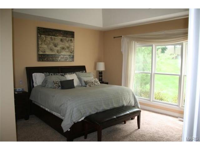 751 Southbrook Forest Ct, Weldon Spring, MO 63304 photo 33