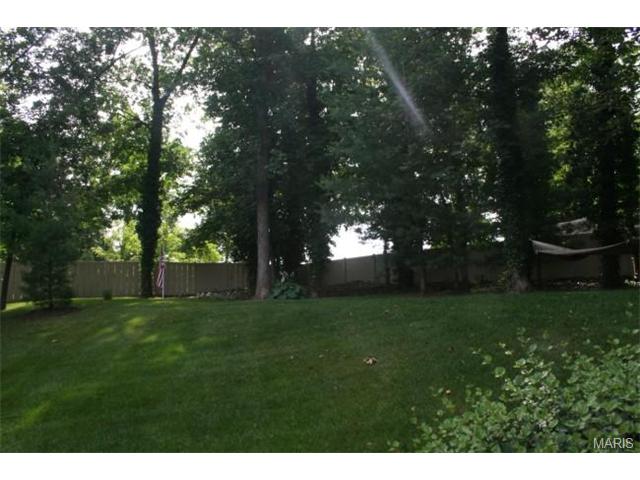 751 Southbrook Forest Ct, Weldon Spring, MO 63304 photo 41