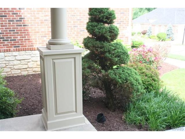 751 Southbrook Forest Ct, Weldon Spring, MO 63304 photo 10